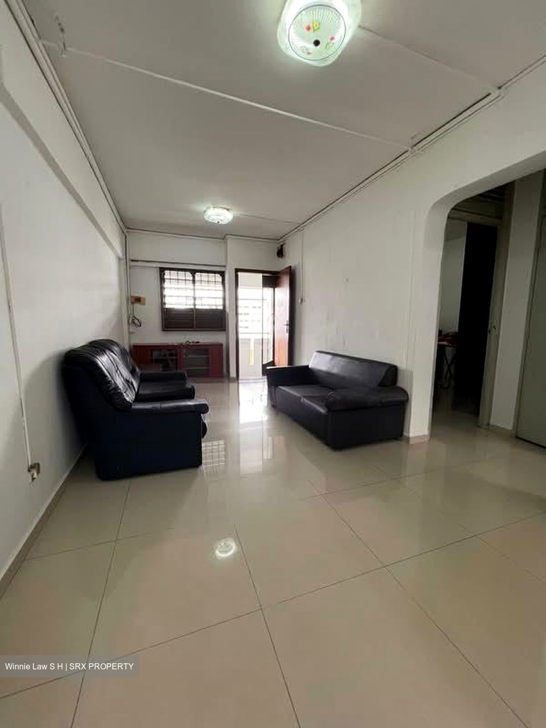 Blk 456 Jurong West Street 41 (Jurong West), HDB 3 Rooms #604047101